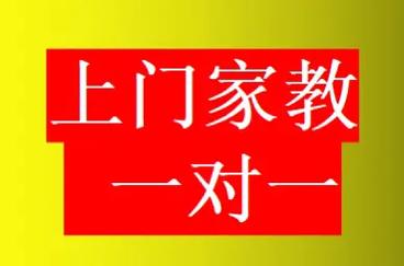 深圳喝茶自带工作室